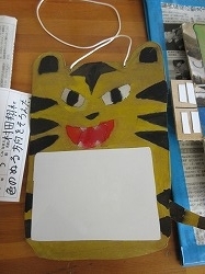 f:id:kagiyas:20191113221721j:plain