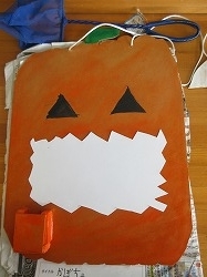 f:id:kagiyas:20191113221758j:plain