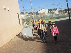 f:id:kagiyas:20191115180235j:plain