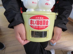 f:id:kagiyas:20191115180310j:plain