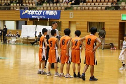 f:id:kagiyas:20191201142258j:plain
