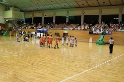 f:id:kagiyas:20191201142307j:plain