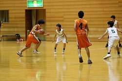 f:id:kagiyas:20191201142334j:plain