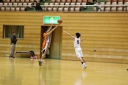 f:id:kagiyas:20191201142346j:plain
