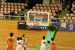 f:id:kagiyas:20191201142352j:plain