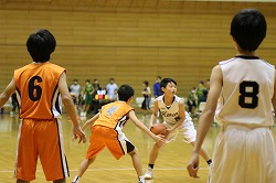f:id:kagiyas:20191201142400j:plain