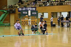 f:id:kagiyas:20191201142420j:plain