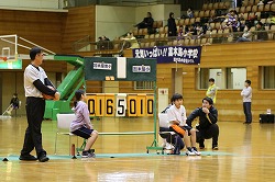 f:id:kagiyas:20191201142426j:plain