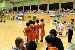 f:id:kagiyas:20191201142457j:plain