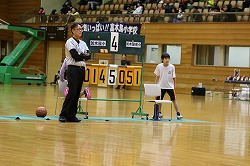 f:id:kagiyas:20191201142551j:plain