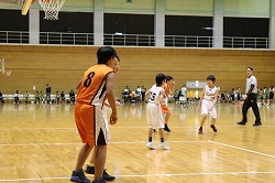 f:id:kagiyas:20191201142624j:plain