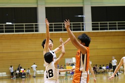 f:id:kagiyas:20191201142637j:plain