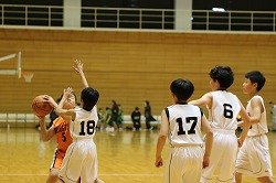 f:id:kagiyas:20191201142645j:plain