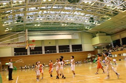f:id:kagiyas:20191201142713j:plain