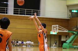 f:id:kagiyas:20191201142724j:plain