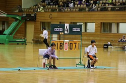f:id:kagiyas:20191201142741j:plain