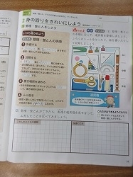 f:id:kagiyas:20191203194709j:plain