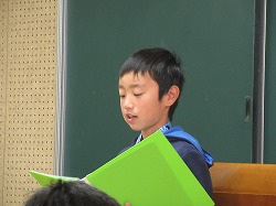 f:id:kagiyas:20191214132952j:plain