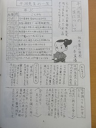 f:id:kagiyas:20191214133012j:plain