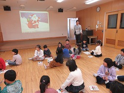 f:id:kagiyas:20191216205749j:plain f:id:kagiyas:20191216205749j:plain