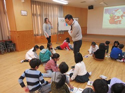f:id:kagiyas:20191216205802j:plain f:id:kagiyas:20191216205802j:plain