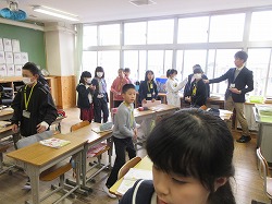 f:id:kagiyas:20191217232553j:plain