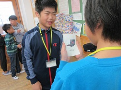 f:id:kagiyas:20191217232620j:plain