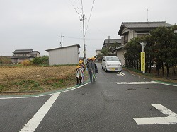 f:id:kagiyas:20191218134607j:plain