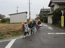 f:id:kagiyas:20191218134613j:plain
