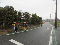f:id:kagiyas:20191218134619j:plain