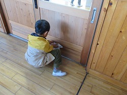 f:id:kagiyas:20191220201912j:plain
