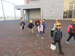 f:id:kagiyas:20191223110613j:plain