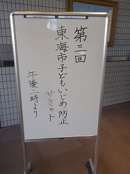 f:id:kagiyas:20191223234103j:plain f:id:kagiyas:20191223234103j:plain