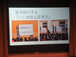 f:id:kagiyas:20191223234128j:plain f:id:kagiyas:20191223234128j:plain