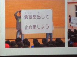 f:id:kagiyas:20191223234132j:plain f:id:kagiyas:20191223234132j:plain
