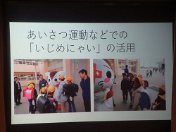 f:id:kagiyas:20191223234137j:plain f:id:kagiyas:20191223234137j:plain