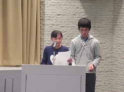 f:id:kagiyas:20191223234142j:plain f:id:kagiyas:20191223234142j:plain