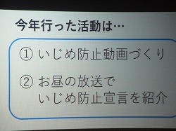f:id:kagiyas:20191223234147j:plain f:id:kagiyas:20191223234147j:plain