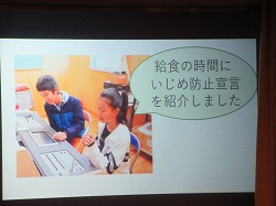 f:id:kagiyas:20191223234154j:plain f:id:kagiyas:20191223234154j:plain