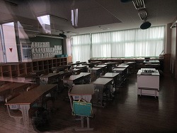 f:id:kagiyas:20191226124335j:plain
