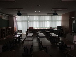 f:id:kagiyas:20191226124410j:plain