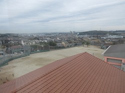 f:id:kagiyas:20191226124504j:plain