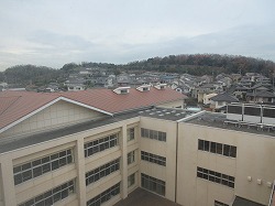 f:id:kagiyas:20191226124515j:plain