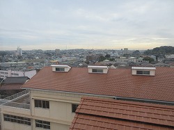 f:id:kagiyas:20191226124522j:plain