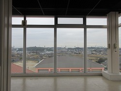 f:id:kagiyas:20191226124539j:plain