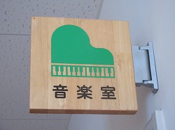 f:id:kagiyas:20191226181103j:plain