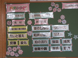 f:id:kagiyas:20191226181126j:plain