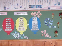 f:id:kagiyas:20191226181130j:plain