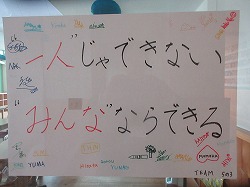 f:id:kagiyas:20191226220157j:plain