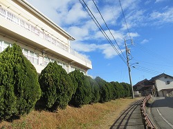 f:id:kagiyas:20191227102213j:plain